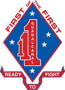 1st Stop Auto Sales logo