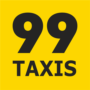 99 Restaurants logo