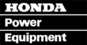 A-OK Power Equipment logo