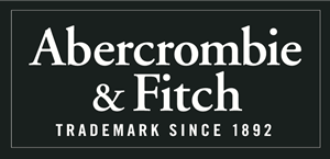 Abercrombie & Fitch logo