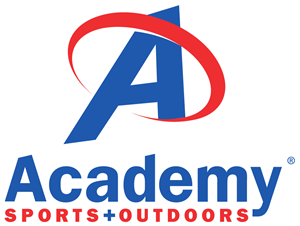 Academy Sports + Outdoors logo