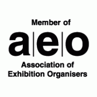 AEO & Aerie Store logo
