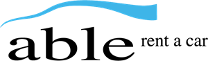Alamo Rent A Car logo