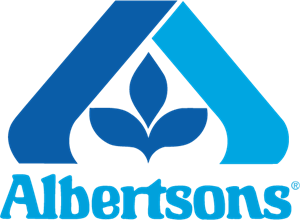Albertsons Pharmacy logo