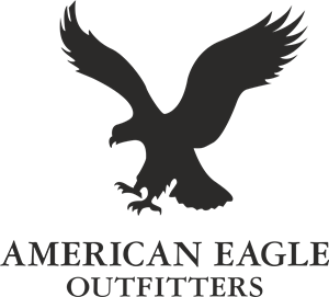 American Eagle Outfitters logo