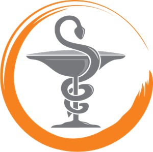 Apothecare Pharmacy logo