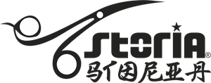 Armstrong Mc Call Beauty Supply logo