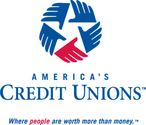 Arrowhead Credit Union logo