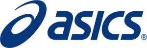 ASICS Outlet logo