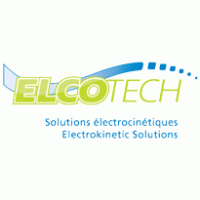 Automotive Solutions logo