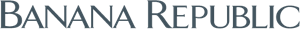Banana Republic logo