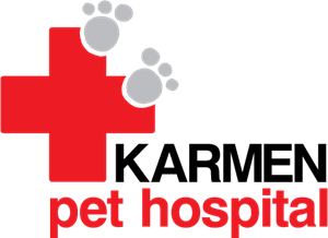 Banfield Pet Hospital logo