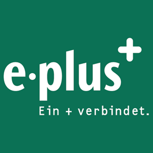 Batteries Plus Bulbs logo