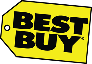 Best Buy Mobile logo