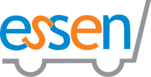 Black Market logo
