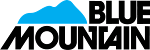 Blue Mountain Cabinet Suppliers logo