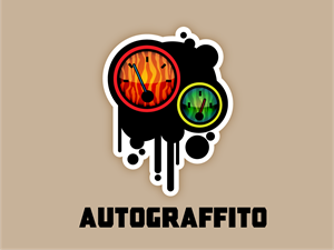 Brad's Auto Repair logo