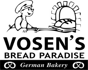 Bread Basket logo