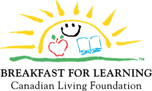 Breakfast Station logo