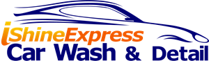 Buggy Bath Car Wash logo