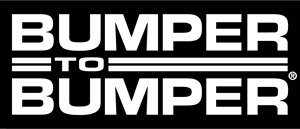 Bumper To Bumper Auto Parts/Crow-Burlingame logo
