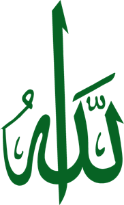 C C Food Mart logo