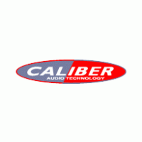 Caliber Collision logo