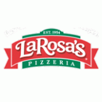 Cam's Pizzeria logo