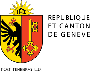 Canton Dragon logo
