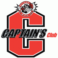 Captain's Galley logo