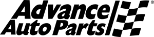 Carquest Auto Parts logo