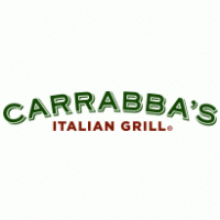 Carrabba's Italian Grill logo