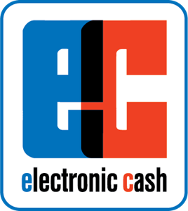 Cash America Pawn logo