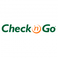 Check `n Go logo