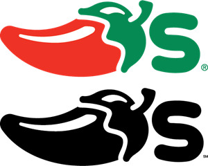 Chili's Grill & Bar logo