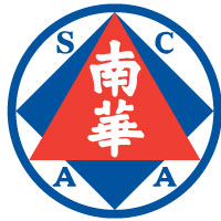 China One logo