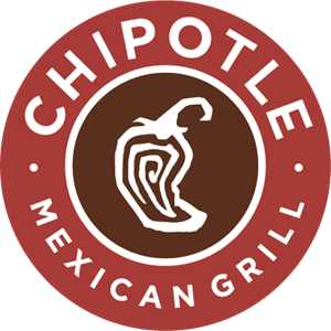 Chipotle Mexican Grill logo