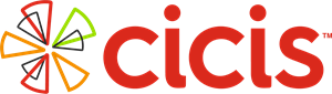 Cicis Pizza logo