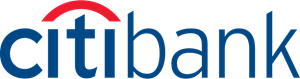 Citibank ATM logo