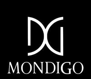 Clothes Closet logo