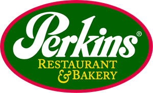Coco's Bakery Restaurant logo