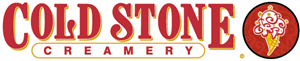 Cold Stone Creamery logo