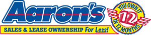 ColorTyme Rent to Own logo