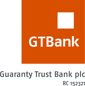 Concordia Bank & Trust Co logo