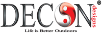 Cost Rite Furniture logo