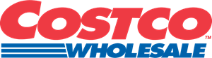 Costco Pharmacy logo