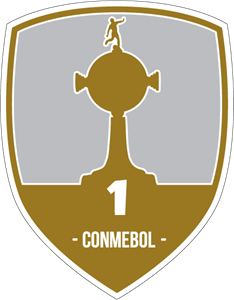 Cotton Patch logo