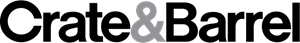 Crate&Barrel logo