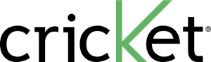 Cricket Wireless Authorized Retailer logo