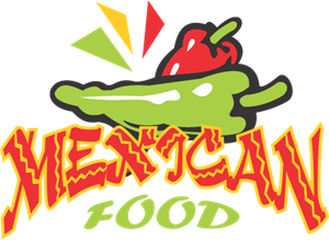 Cuca's Mexican Food logo